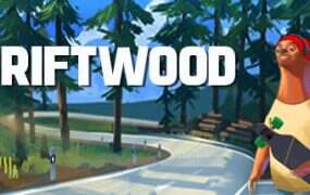 浮木/Driftwood(Build.16804610)