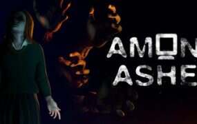 灰烬之中/Among Ashes（v1.1.3）