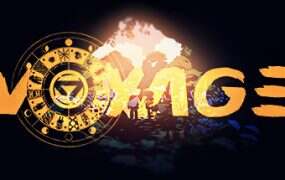 旅行者/Voyage(v6992430)