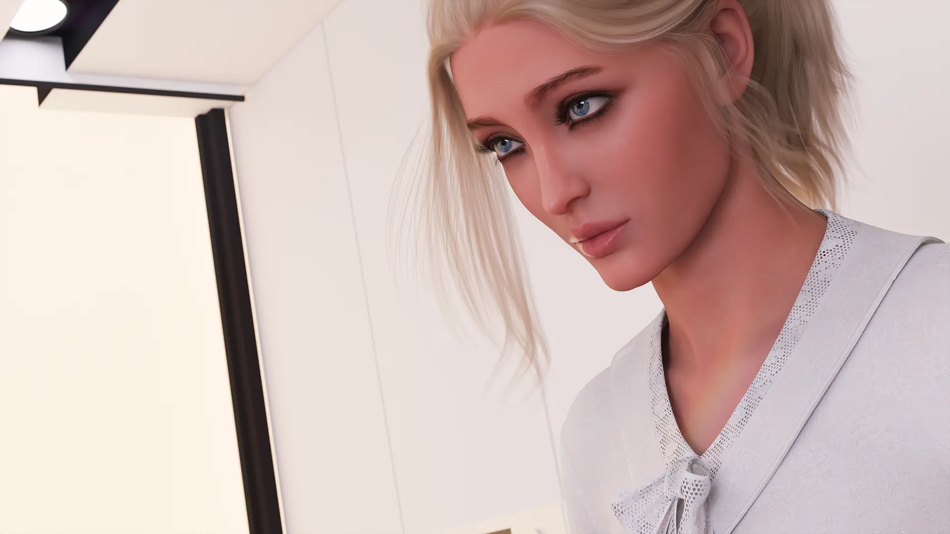 我的声音的色彩 指挥官 | 安卓直装【637M】