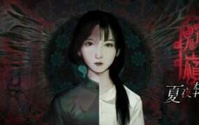 鬼哭岭/GhostCry Hill（Build.17847803）