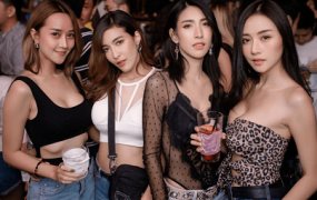 种马/The Stallion(更新至v0.14)