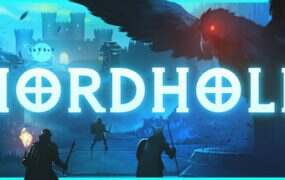 诺德要塞/Nordhold(更新至v1.0.5.02)