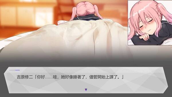 口袋触摸模拟器 | 安卓直装【394M】