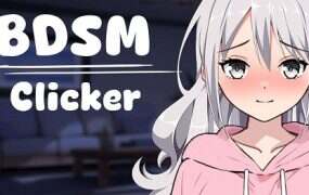 支配契约：点击调教 | 安卓直装【171M】