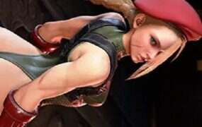 街头斗士：成人游乐场 | 安卓直装【607M】