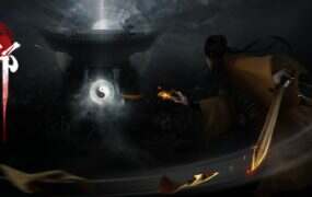 镇邪/Zhenxie（v20250328）