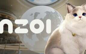 《inZOI》低配优化模组