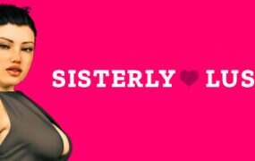 姐妹欲望/Sisterly Lust（v1.2.1）