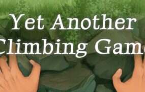 又一个攀登游戏/Yet Another Climbing Game（Build 17655532）