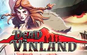 死在文兰/Dead In Vinland(Build.15341644)