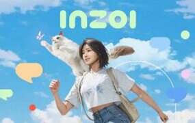《inZOI》最新MOD整合包（v0.1）