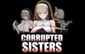 维拉达尔修女/Sister Virodar（V0.18）