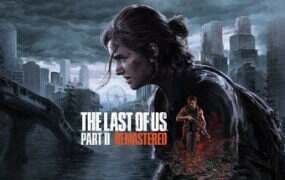 最后生还者2重制版/The Last of Us Part II Remastered(更新至v1.6.10721.0105)