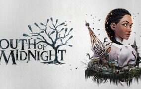 午夜以南/South of Midnight(更新至v1.3.0.1864890)