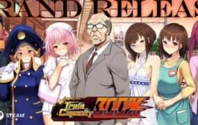 满车率300%/満車率300%(更新至V20250802)