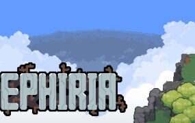 赛菲莉娅/Sephiria（v0.7.9）