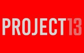 第13号项目/PROJECT 13(Build.14148909)