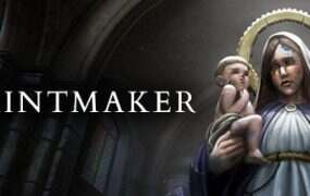 鬼成圣/Saint Maker（Build.10636228）