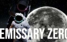 零号使者/Emissary Zero
