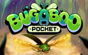 Bugaboo Pocket
