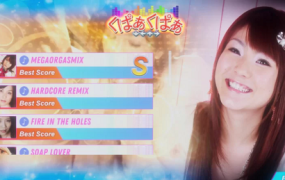 AV无码监督模拟器/Kantoku（Ver1.10）