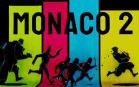 摩纳哥2/Monaco 2