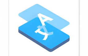 气泡实时翻译软件 | 安卓直装【92M】