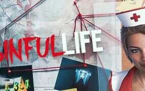 罪恶生活/Sinful LifeSeason 1（V0.6）