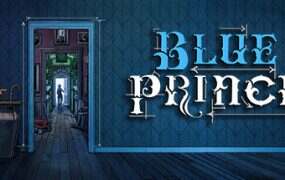 蓝色王子/Blue Prince(v10.04.2025)