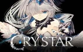 恸哭之星/Crystar(Build.4252462)