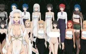 繁殖哥布林：埃尔戈尔共和国的100天限时挑战