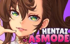 无尽大魔王/Hentai Asmodeus（V1.03）