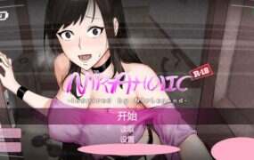 NTR狂热/Ntraholic（V4.2.2c）