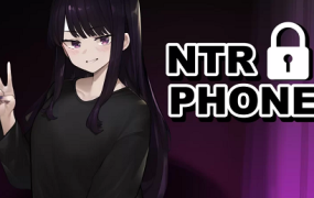 NTR手机 | 安卓直装【343M】