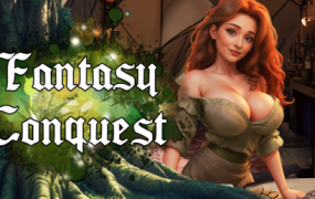 幻想征服 | 安卓直装【263M】