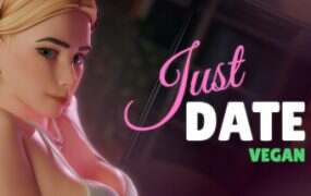 约会素食主义者/Just Date Vegan(更新至Build.18166457)