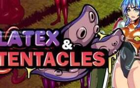 模拟触手/Latex & Tentacles（更新至v3.0.9）