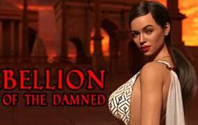 叛乱：诅咒者的崛起 | 安卓直装【1.7G】