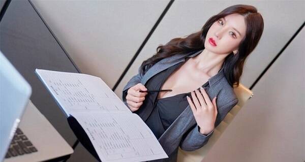 《亚洲之子》MOD版本大合集(更新至V70.25.10) 《亚洲之子》MOD版本大合集(更新至V70.25.10)