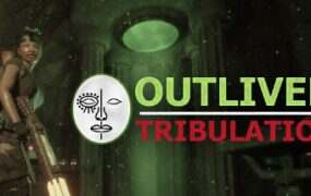 幸存者：苦难/Outliver: Tribulation（Build.17900947）