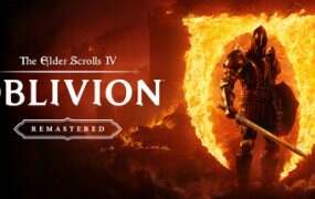 上古卷轴IV:湮灭重制版/The Elder Scrolls IV: Oblivion Remastered(更新至v1.512.105.0)