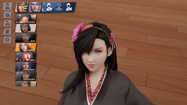 面部滋润模拟器/TrueFacials Pro（更新至v0.595）英文版