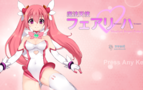 UMAI NEKO横版ACT全系列7作合集