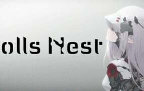 玩偶之巢/Dolls Nest(更新至Build.19021955)