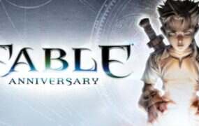 神鬼寓言:周年纪念版/Fable Anniversary(Build.867695)