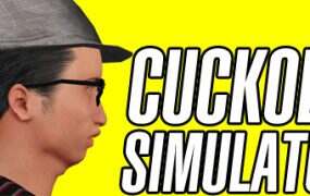 绿帽模拟器/Cuckold Simulator