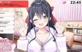 伊藤和美姬酱的直播频道