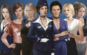 牛奶触觉 | 安卓直装【1.4G】