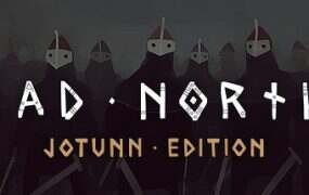 绝境北方/Bad North: Jotunn Edition
